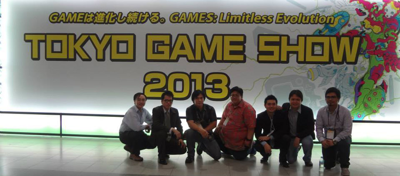 slide banner 11